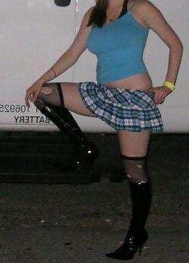 11P Friend with huge tits