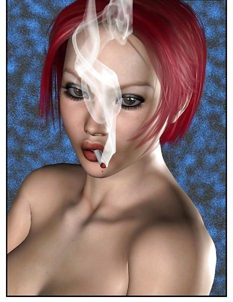 14P Smoking 027