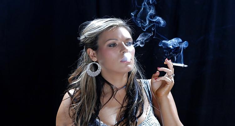 14P Smoking 027