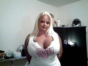 25P Curvy girls, Big tits and ass
