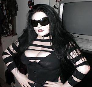 25P Curvy girls, Big tits and ass