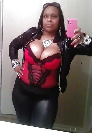 25P Curvy girls, Big tits and ass