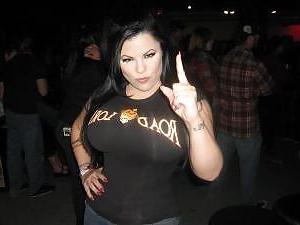 25P Curvy girls, Big tits and ass