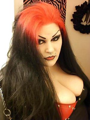 25P Curvy girls, Big tits and ass