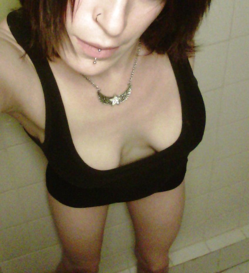 7P Crappy Cell phone pics.