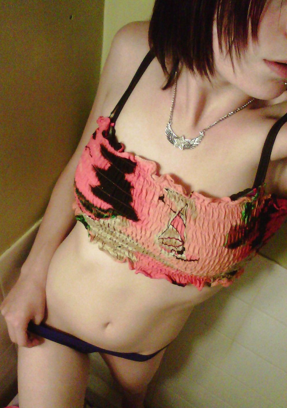 7P Crappy Cell phone pics.