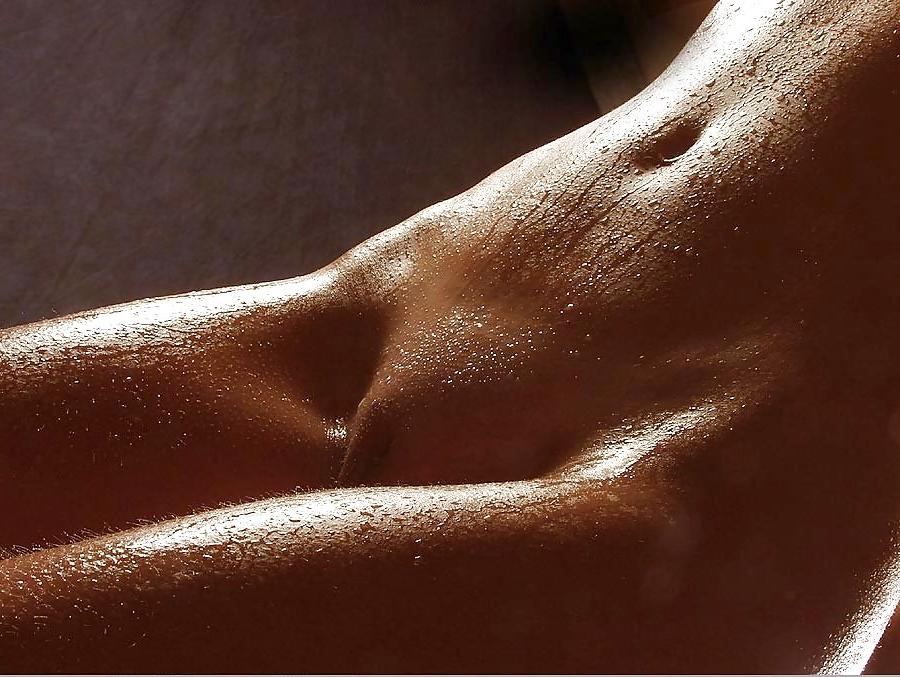 25P Hard Body Babes