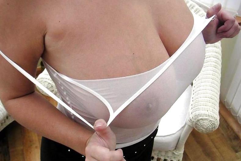 25P Boobs (by tm)
