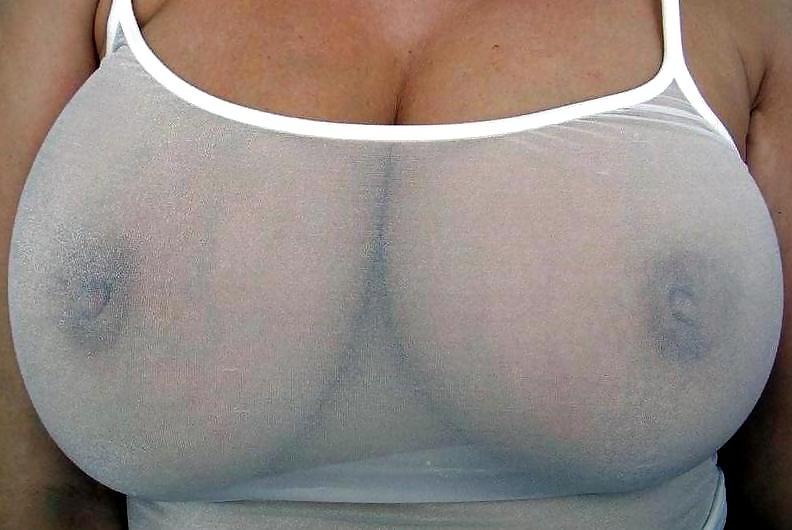 25P Boobs (by tm)
