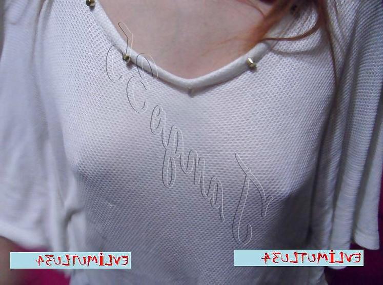 10P Turkish Evli Cift 09.03.3013