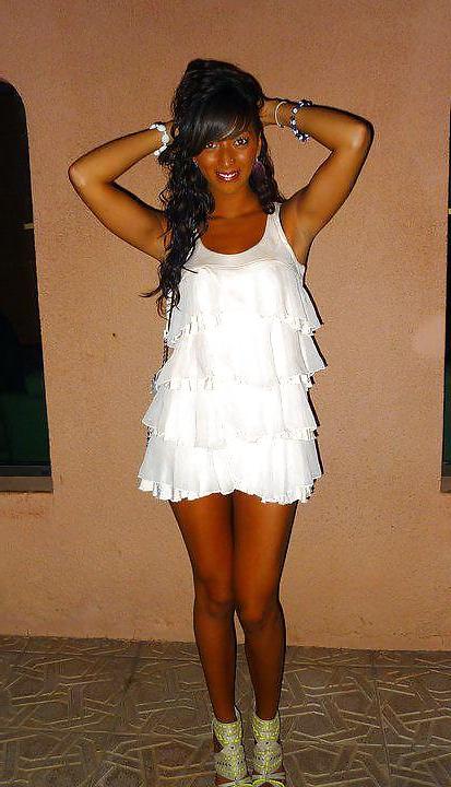 11P Beurette haut gamme