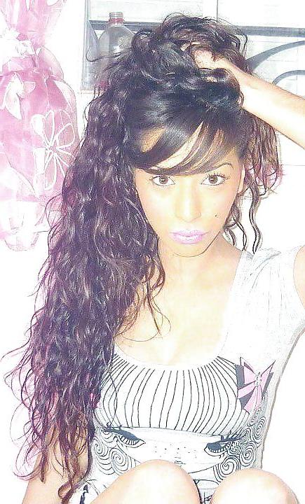 11P Beurette haut gamme