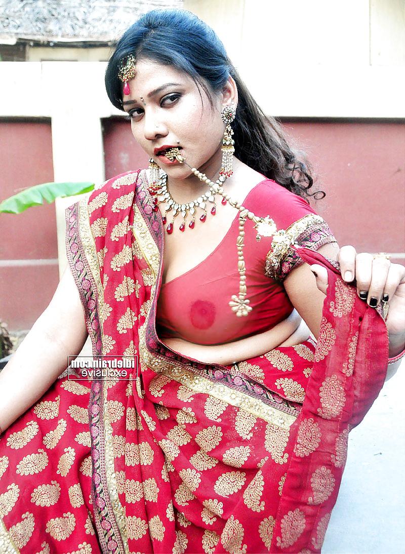 25P Indian beauties