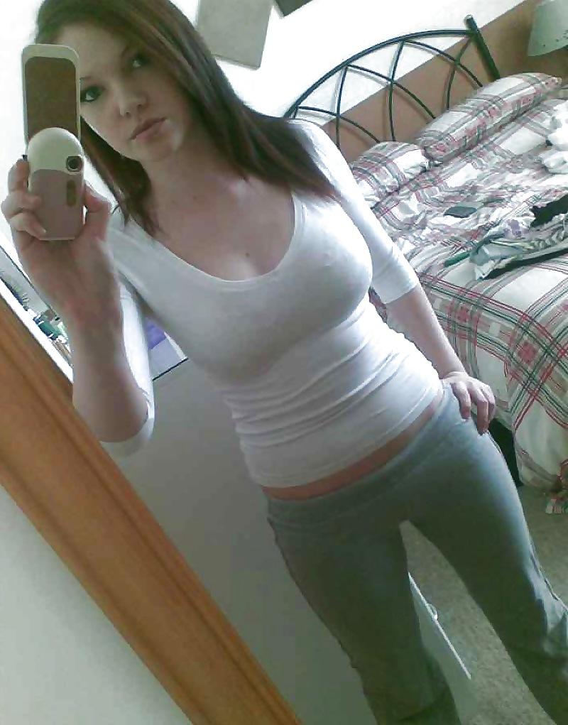 25P Webtastic Boobs Vol.318