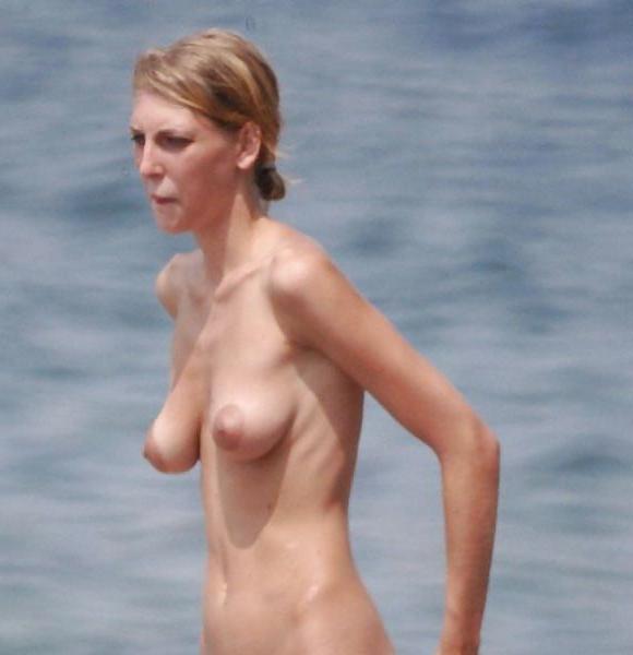 25P Webtastic Boobs Vol.318