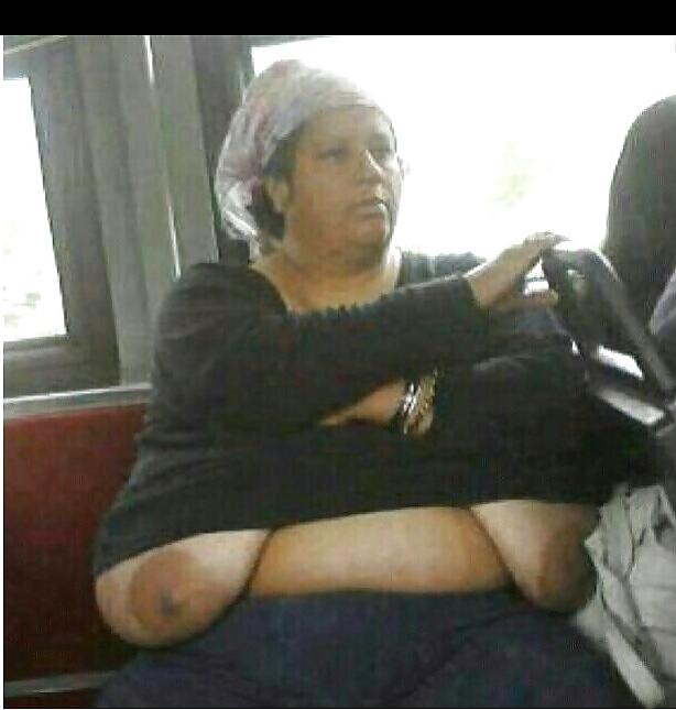 6P Random big tit nice ass pics