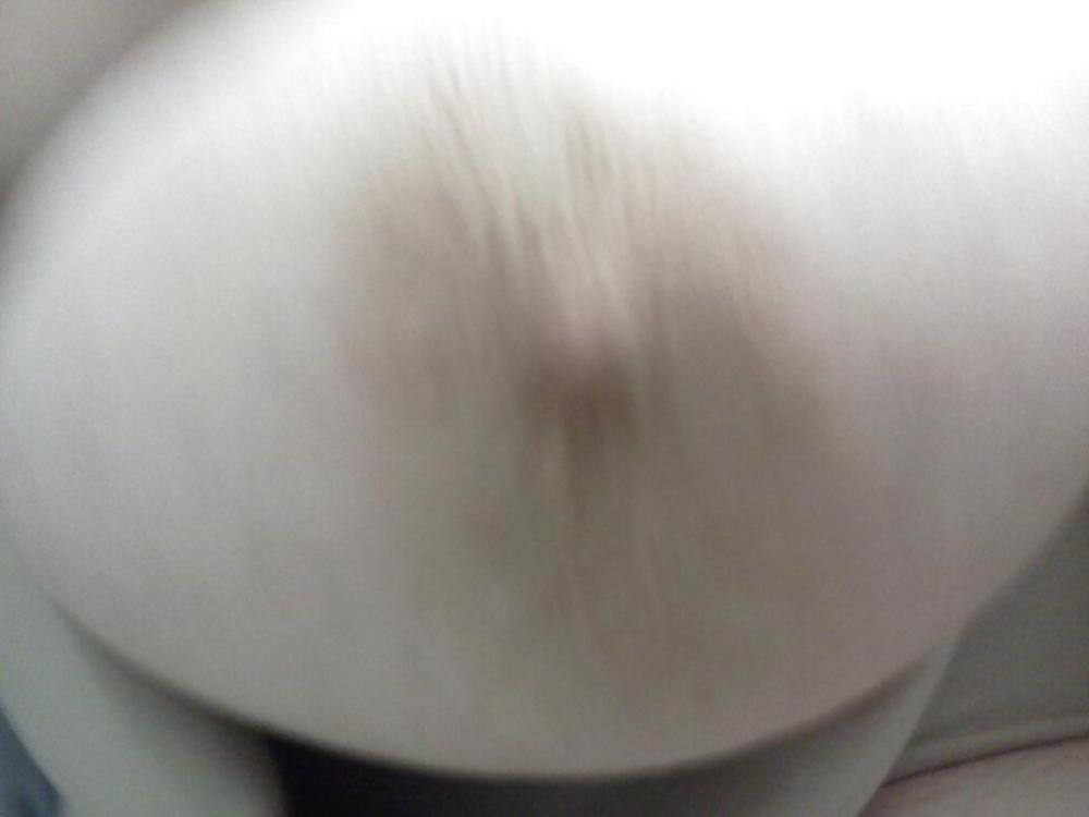 23P Big E's Personal Private Big Tit Collection