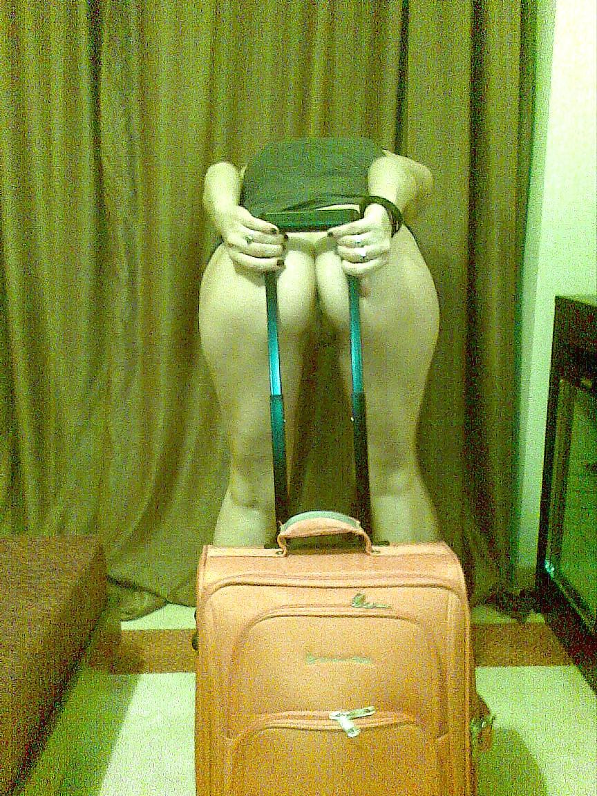 9P Phone pictures