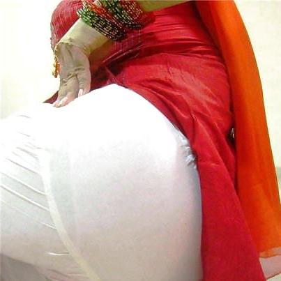 21P Beautiful Indian Girls 54 NON PORN-- By Sanjh