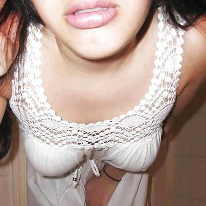 21P Beautiful Indian Girls 54 NON PORN-- By Sanjh