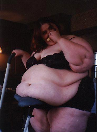 25P Pics to relax to 7 SSBBW Only New  :)