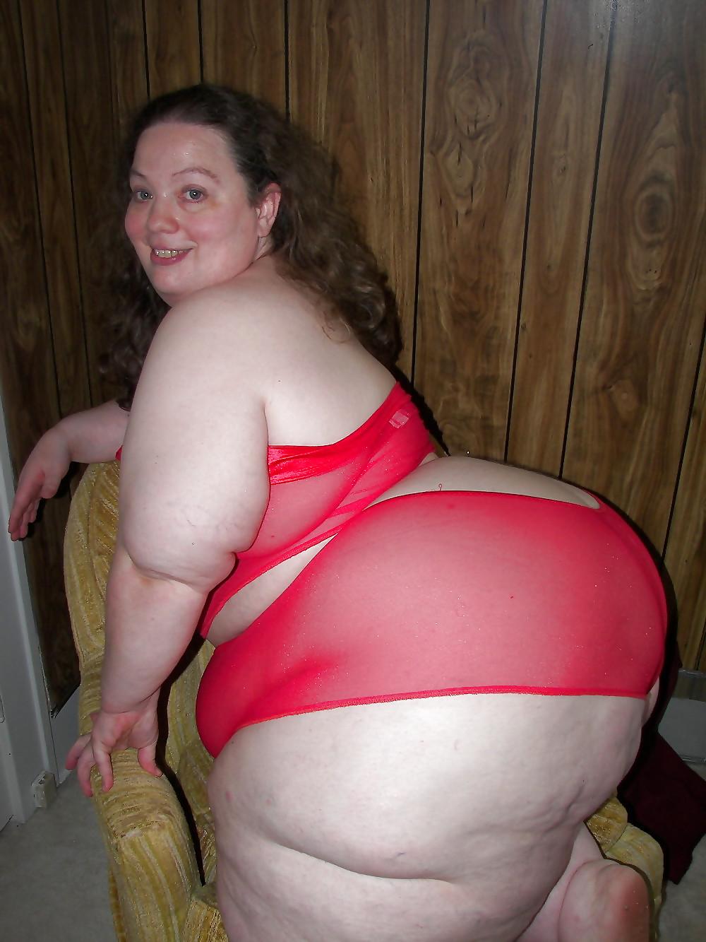 25P Pics to relax to 7 SSBBW Only New  :)