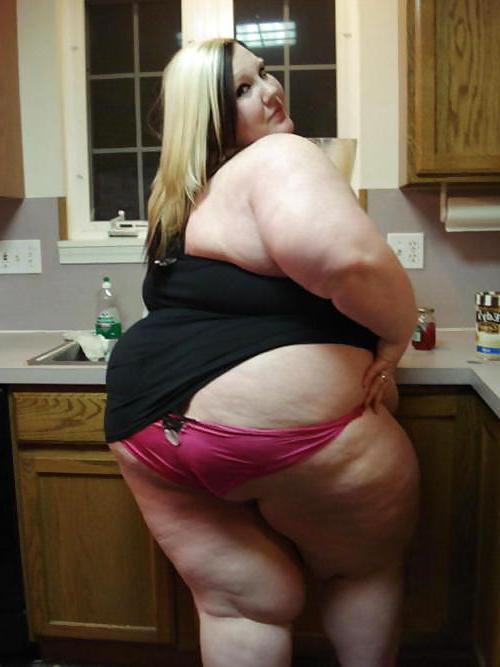 25P Pics to relax to 7 SSBBW Only New  :)