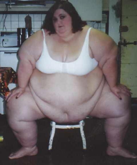 25P Pics to relax to 7 SSBBW Only New  :)