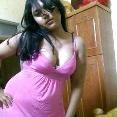 15P Beautiful Indian Girls 51 NON PORN-- By Sanjh