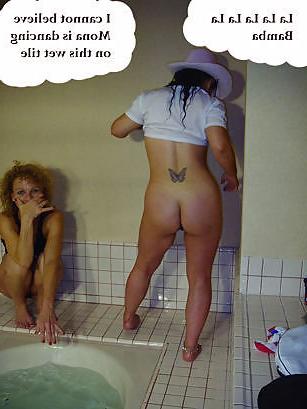 25P Facial latina milf