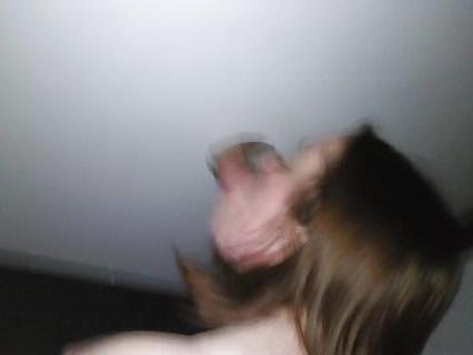 4P Allens ave glory hole