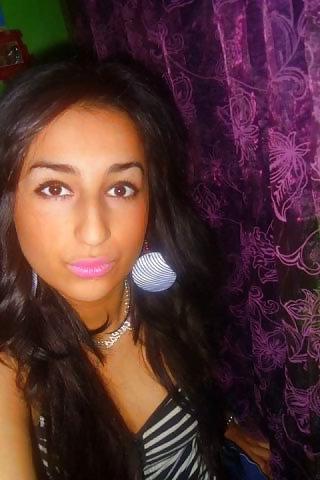 4P Beurette bordeaux Asma