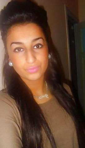 4P Beurette bordeaux Asma