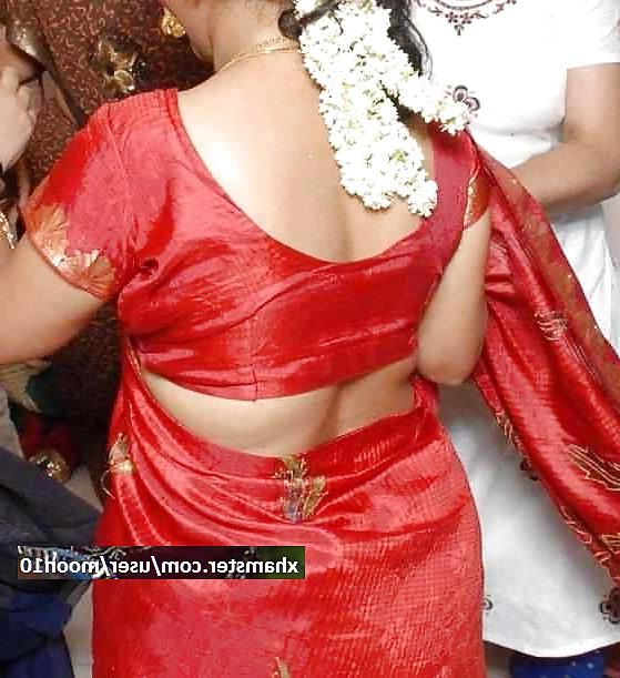 25P Indian women capture from streat 