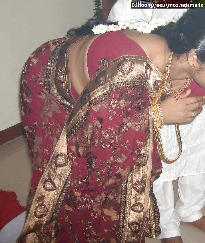 25P Indian women capture from streat 