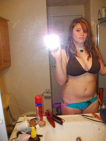 16P MORE HOT BIG BEAUTIFUL WOMEN TO LOVE