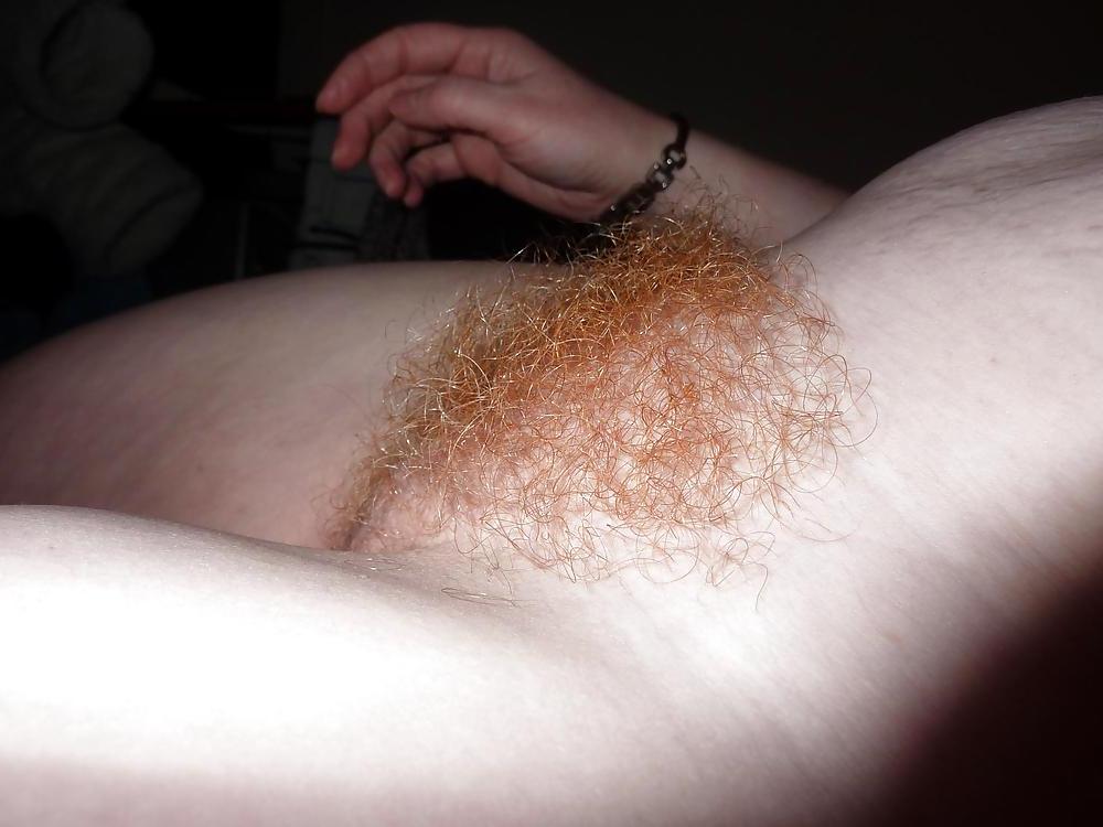 7P Close up pussy shots