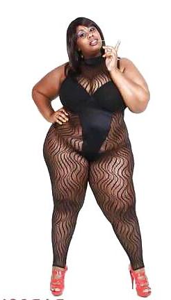 10P Sexythickness