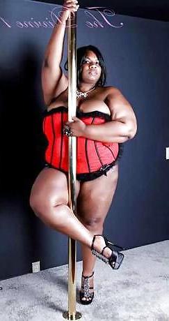 10P Sexythickness