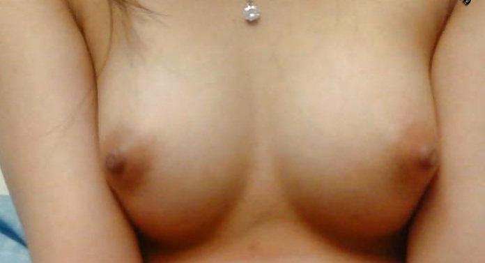 23P Indian girl (jansi)