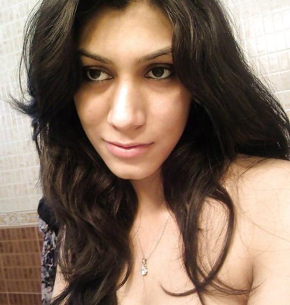 23P Indian girl (jansi)