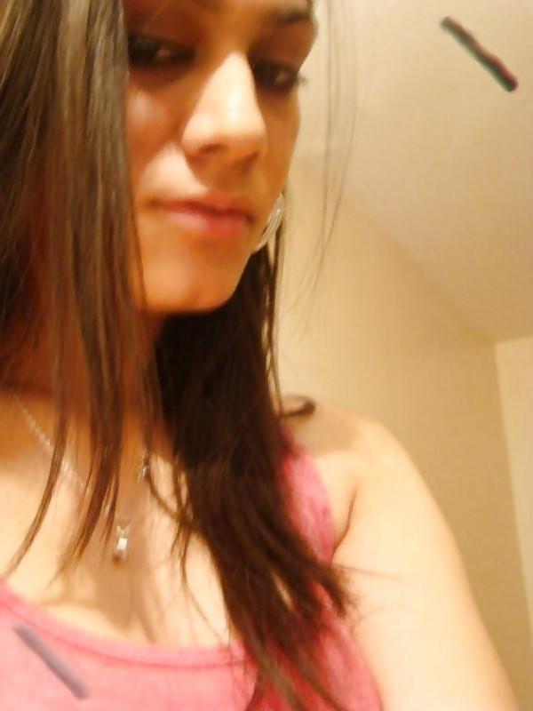23P Indian girl (jansi)