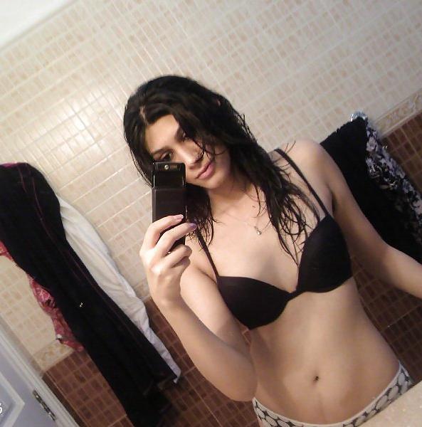23P Indian girl (jansi)