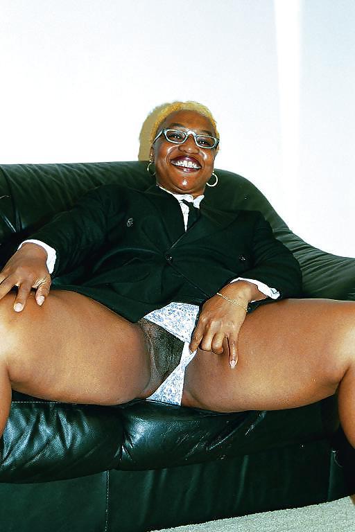 15P Milf jenny