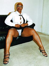 15P Milf jenny
