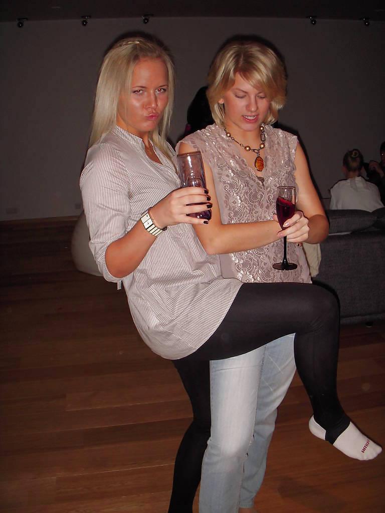 25P Leggins , spandex