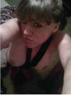 8P Messing with my phone