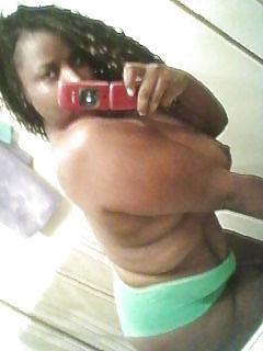 11P MY NEW THICK HONEYS''