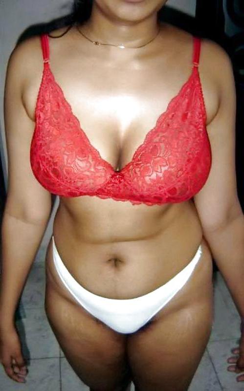 25P Indian big tits aunties & Bww