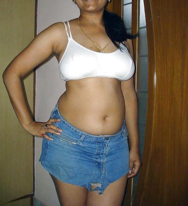 25P Indian big tits aunties & Bww